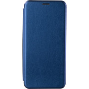 Чохол G-Case Ranger Series для Realme C35 Blue