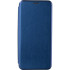 Чохол G-Case Ranger Series для Realme C35 Blue Чохол G-Case Ranger Series для Realme C35 Blue