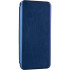Чохол G-Case Ranger Series для Realme C35 Blue Чохол G-Case Ranger Series для Realme C35 Blue