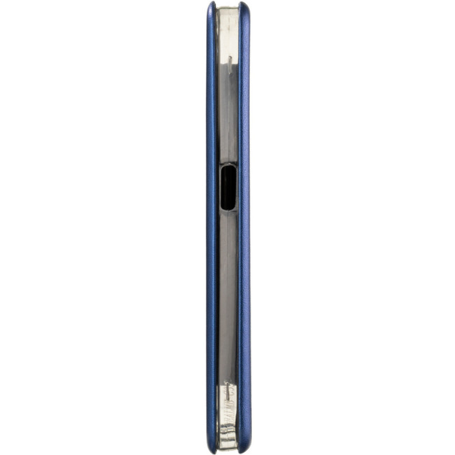 Чохол G-Case Ranger Series для Realme C35 Blue Чохол G-Case Ranger Series для Realme C35 Blue