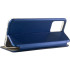 Чохол G-Case Ranger Series для Realme C35 Blue Чохол G-Case Ranger Series для Realme C35 Blue