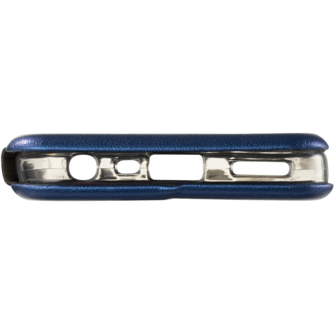 Чохол G-Case Ranger Series для Realme C35 Blue Чохол G-Case Ranger Series для Realme C35 Blue