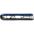 Чохол G-Case Ranger Series для Realme C35 Blue Чохол G-Case Ranger Series для Realme C35 Blue