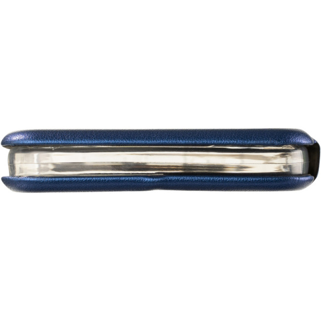Чохол G-Case Ranger Series для Realme C35 Blue Чохол G-Case Ranger Series для Realme C35 Blue
