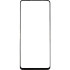 Захисне скло Gelius Full Cover Ultra-Thin 0.25mm для Tecno Spark 10 Pro Black