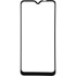 Захисне скло Gelius Full Cover Ultra-Thin 0.25mm для Samsung A107 (A10s) Black
