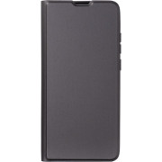 Чохол Book Cover Gelius Shell Case для Samsung A042 (A04e) Black Чохол Book Cover Gelius Shell Case для Samsung A042 (A04e) Black