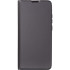 Чохол Book Cover Gelius Shell Case для Samsung A042 (A04e) Black