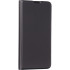 Чохол Book Cover Gelius Shell Case для Samsung A042 (A04e) Black