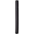 Чохол Book Cover Gelius Shell Case для Samsung A042 (A04e) Black