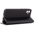 Чохол Book Cover Gelius Shell Case для Samsung A042 (A04e) Black