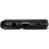 Чохол Book Cover Gelius Shell Case для Samsung A042 (A04e) Black