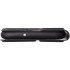 Чохол Book Cover Gelius Shell Case для Samsung A042 (A04e) Black
