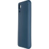 Чохол Full Soft Case для Samsung A032 (A03 Core) Dark Blue Чохол Full Soft Case для Samsung A032 (A03 Core) Dark Blue