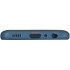 Чохол Full Soft Case для Samsung A032 (A03 Core) Dark Blue Чохол Full Soft Case для Samsung A032 (A03 Core) Dark Blue