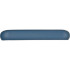 Чохол Full Soft Case для Samsung A032 (A03 Core) Dark Blue Чохол Full Soft Case для Samsung A032 (A03 Core) Dark Blue