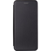 Чохол G-Case Ranger Series для Realme C21Y Black