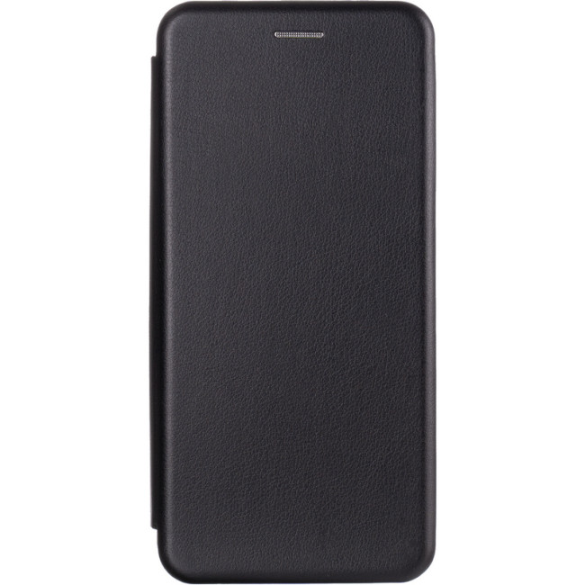 Чохол G-Case Ranger Series для Realme C21Y Black Чохол G-Case Ranger Series для Realme C21Y Black