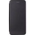 Чохол G-Case Ranger Series для Realme C21Y Black Чохол G-Case Ranger Series для Realme C21Y Black