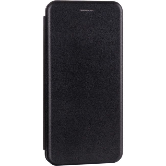 Чохол G-Case Ranger Series для Realme C21Y Black Чохол G-Case Ranger Series для Realme C21Y Black