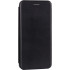 Чохол G-Case Ranger Series для Realme C21Y Black Чохол G-Case Ranger Series для Realme C21Y Black
