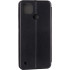 Чохол G-Case Ranger Series для Realme C21Y Black Чохол G-Case Ranger Series для Realme C21Y Black