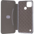 Чохол G-Case Ranger Series для Realme C21Y Black Чохол G-Case Ranger Series для Realme C21Y Black