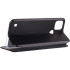 Чохол G-Case Ranger Series для Realme C21Y Black Чохол G-Case Ranger Series для Realme C21Y Black