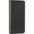 Чохол Book Cover Gelius Shell Case для Motorola E40 Black Чохол Book Cover Gelius Shell Case для Motorola E40 Black