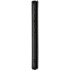 Чохол Book Cover Gelius Shell Case для Motorola E40 Black Чохол Book Cover Gelius Shell Case для Motorola E40 Black