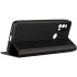 Чохол Book Cover Gelius Shell Case для Motorola E40 Black Чохол Book Cover Gelius Shell Case для Motorola E40 Black