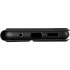 Чохол Book Cover Gelius Shell Case для Motorola E40 Black Чохол Book Cover Gelius Shell Case для Motorola E40 Black