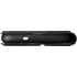 Чохол Book Cover Gelius Shell Case для Motorola E40 Black Чохол Book Cover Gelius Shell Case для Motorola E40 Black