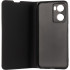 Чохол Book Cover Gelius Shell Case для Oppo A57s Blue