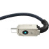 Кабель USB Baseus Unbreakable Series Type-C/Type-C (P10355800221-00) 1m 100W Stellar White