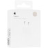 Мережевий зарядний пристрій 99% Original Charger Type-C 20W (MHJE3ZM/A / MU7V2ZM/A) (box)