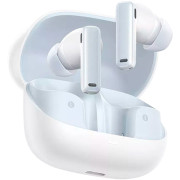 Бездротові навушники TWS Baseus M2s White