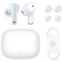 Бездротові навушники TWS Baseus M2s White Бездротові навушники TWS Baseus M2s White