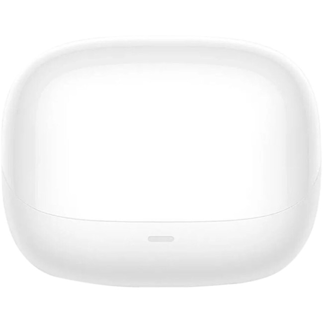 Бездротові навушники TWS Baseus M2s White Бездротові навушники TWS Baseus M2s White
