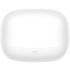 Бездротові навушники TWS Baseus M2s White Бездротові навушники TWS Baseus M2s White