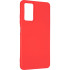 Чохол Full Soft Case для Xiaomi Redmi Note 12 Pro 4G Red