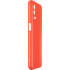 Чохол Full Soft Case для Oppo A55 Red Чохол Full Soft Case для Oppo A55 Red