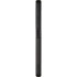 Чохол Full Soft Case для Infinix Hot 30 X6831 Black Чохол Full Soft Case для Infinix Hot 30 X6831 Black