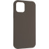 Чохол Original Full Soft Case для iPhone 12/12 Pro (without logo) Dark Grey Чохол Original Full Soft Case для iPhone 12/12 Pro (without logo) Dark Grey
