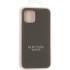 Чохол Original Full Soft Case для iPhone 12/12 Pro (without logo) Dark Grey Чохол Original Full Soft Case для iPhone 12/12 Pro (without logo) Dark Grey