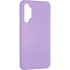 Чохол Full Soft Case для Realme X2/XT Violet TPU Чохол Full Soft Case для Realme X2/XT Violet TPU