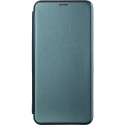 Чохол G-Case Ranger Series для Samsung A145 (A14) Green Чохол G-Case Ranger Series для Samsung A145 (A14) Green