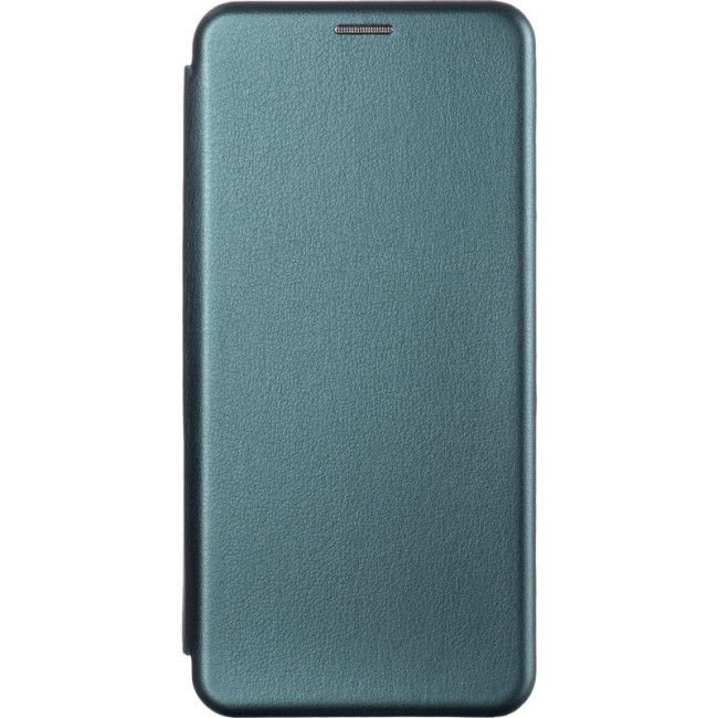 Чохол G-Case Ranger Series для Samsung A145 (A14) Green Чохол G-Case Ranger Series для Samsung A145 (A14) Green
