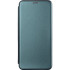 Чохол G-Case Ranger Series для Samsung A145 (A14) Green Чохол G-Case Ranger Series для Samsung A145 (A14) Green