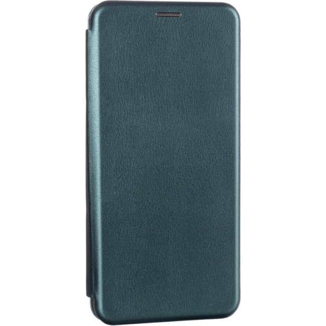 Чохол G-Case Ranger Series для Samsung A145 (A14) Green Чохол G-Case Ranger Series для Samsung A145 (A14) Green